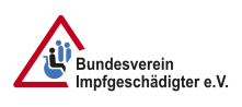 Bundesverein Impfgeschädigter e.V.